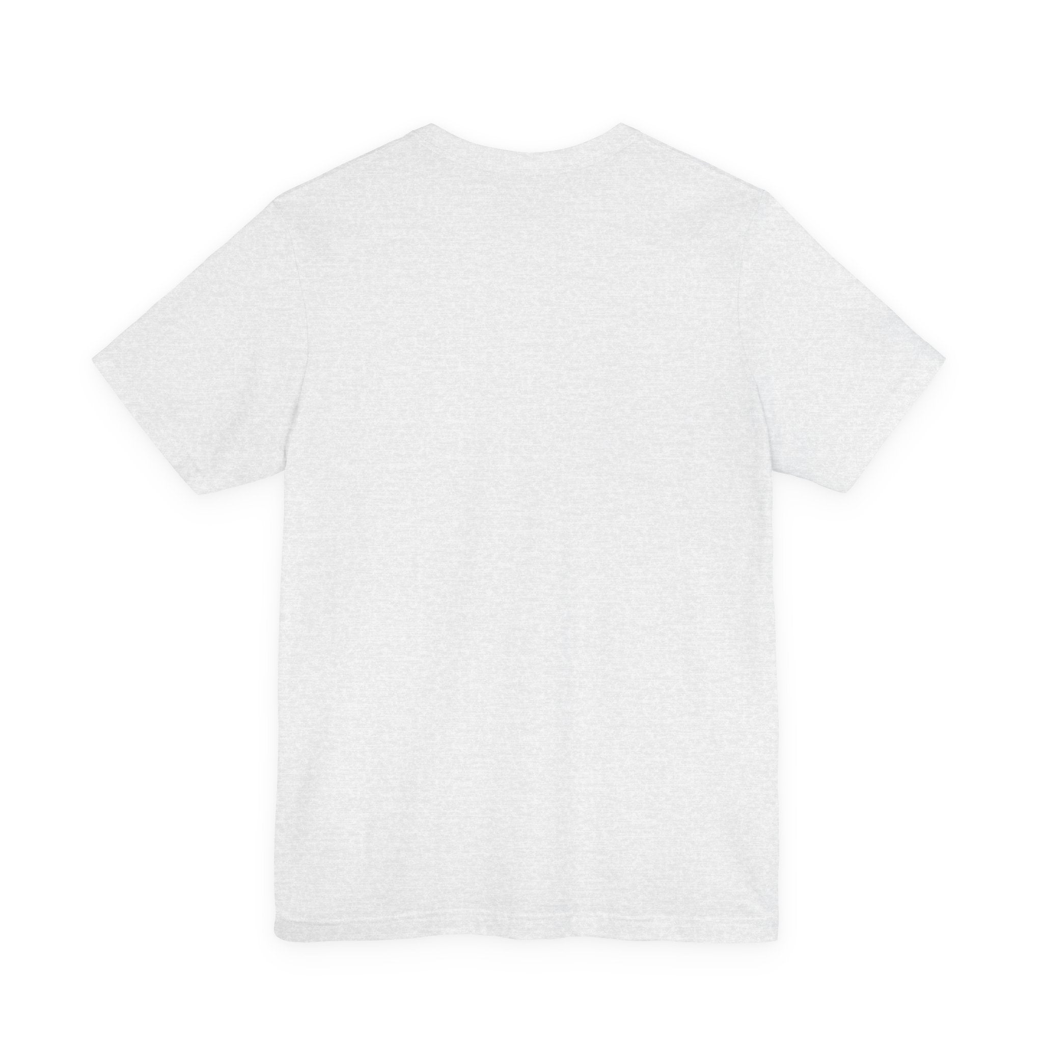Beautifully Unbothered T-Shirt — Empowering Afrocentric Graphic Tee