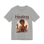 Healing Looks Good On Me T-Shirt