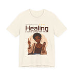 Healing Looks Good On Me T-Shirt