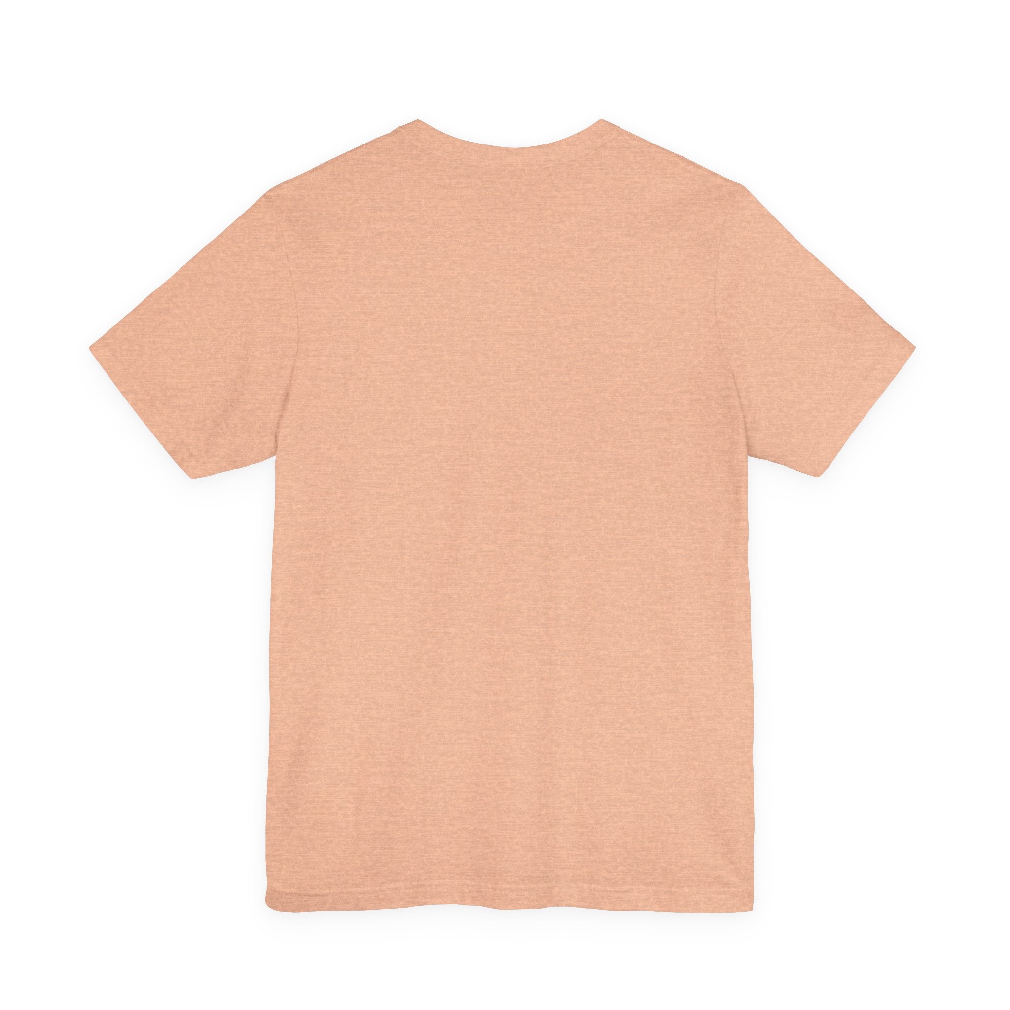 Unbothered Is My Beauty Secret Tee