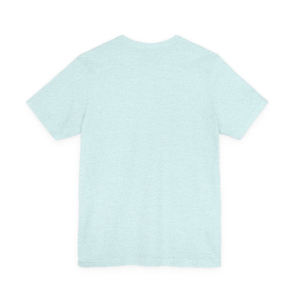 Unbothered Is My Beauty Secret Tee