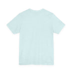 Unbothered Is My Beauty Secret Tee