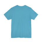 Healing Looks Good On Me T‑Shirt
