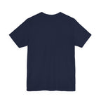 Regulated & Radiant Retro Graphic Tee