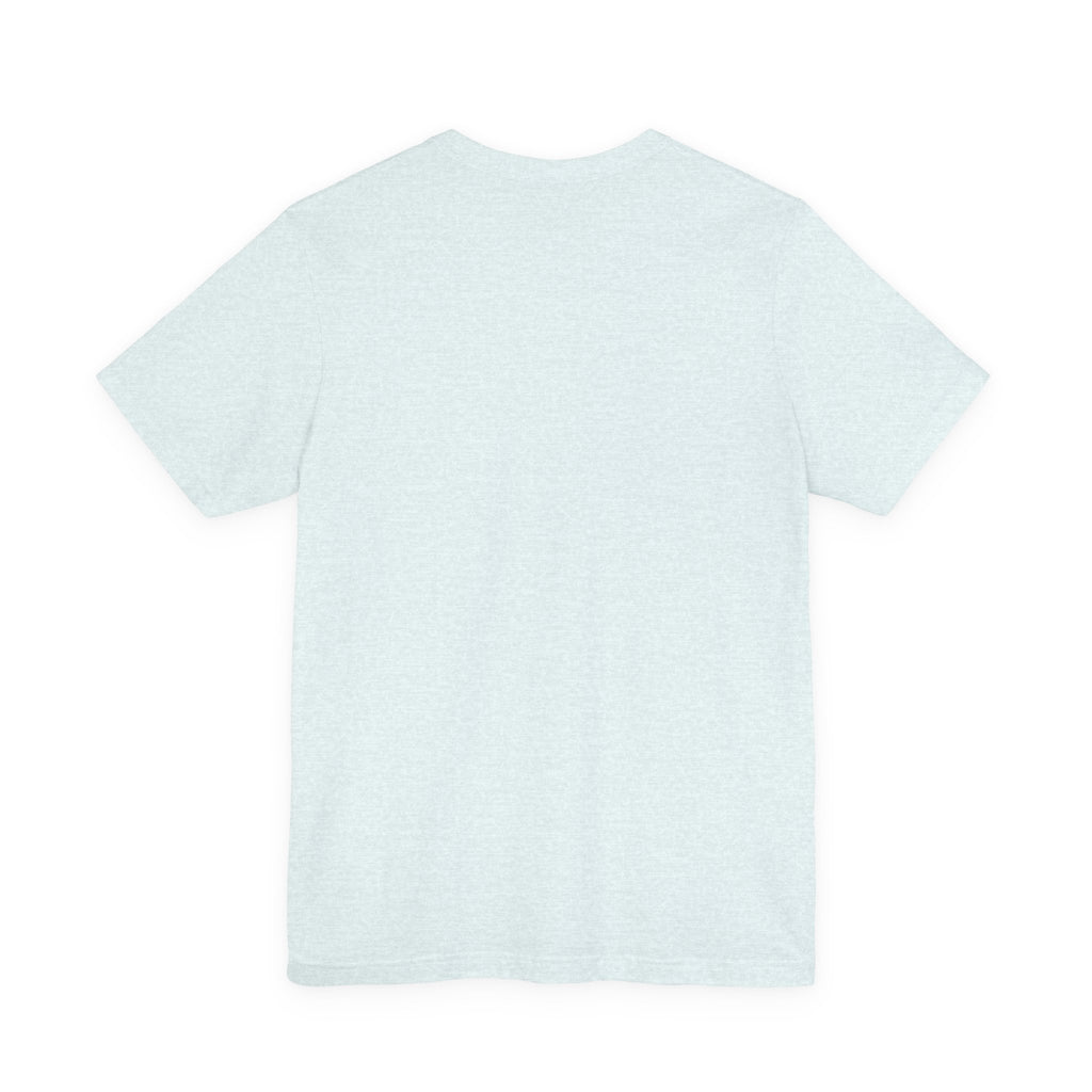 Beautifully Unbothered T-Shirt — Empowering Afrocentric Graphic Tee