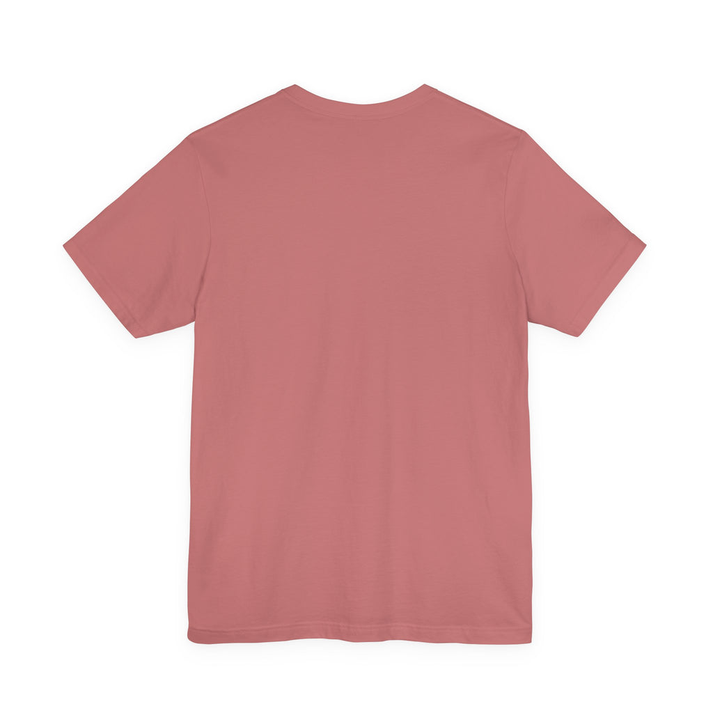 Beautifully Unbothered T-Shirt — Empowering Afrocentric Graphic Tee