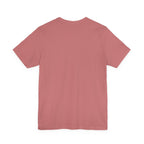 Unbothered Is My Beauty Secret Tee