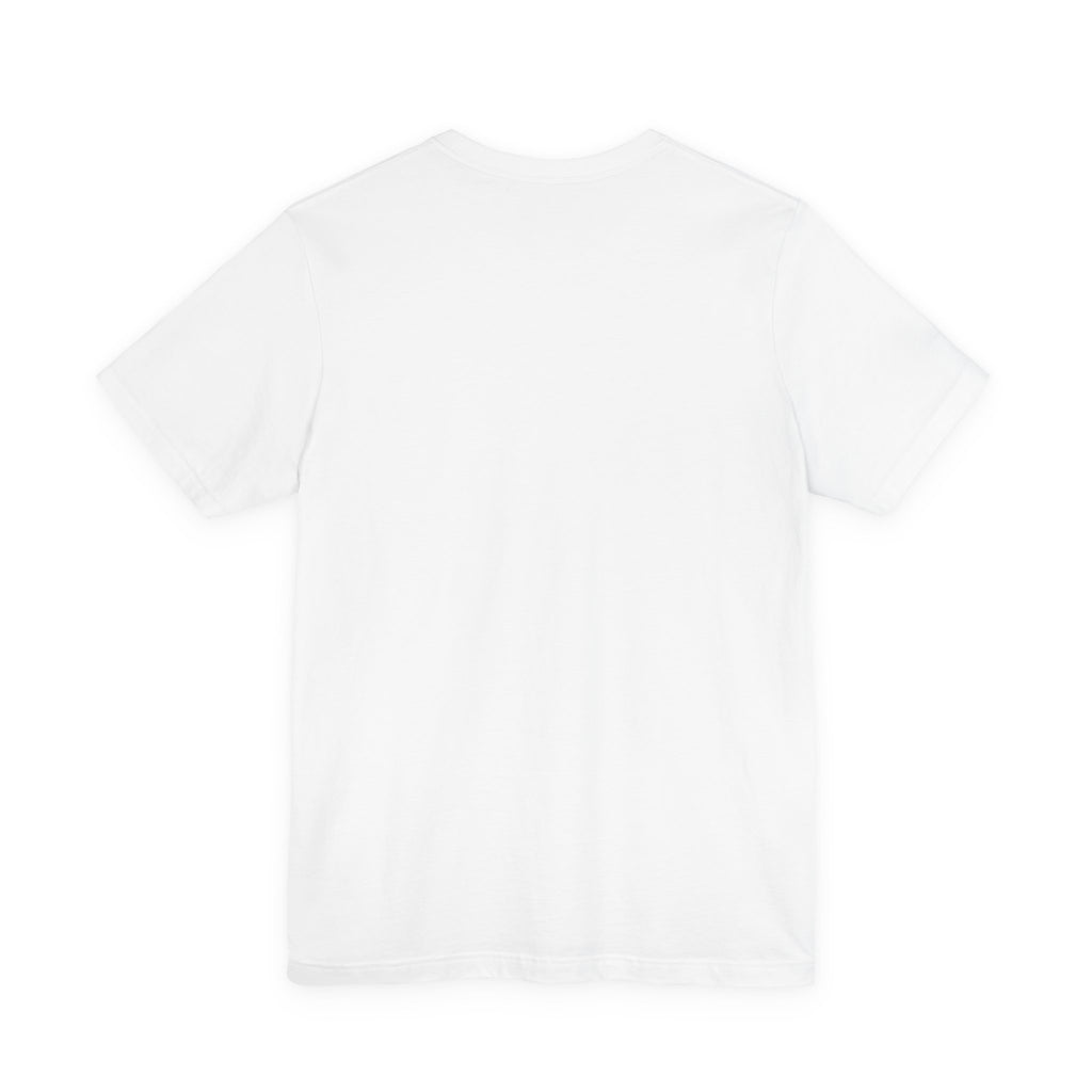 Unbothered Is My Beauty Secret Tee